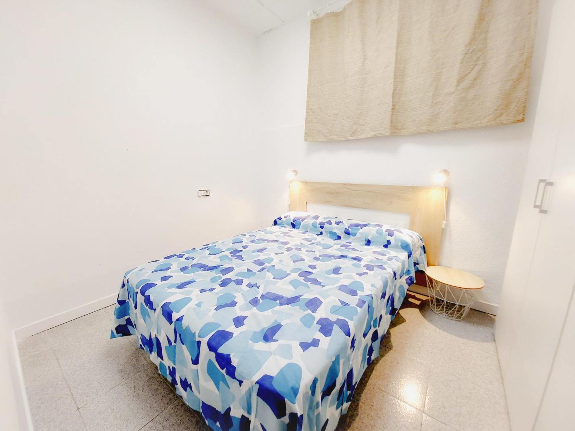 Alojamiento San Juan En Murcia Centro Múrcia Exterior foto